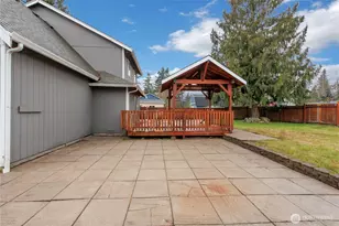 20121 115th St E, Bonney Lake, WA 98391 - Photo 28