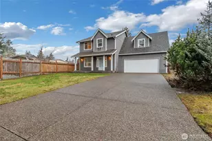 20121 115th St E, Bonney Lake, WA 98391 - Photo 4