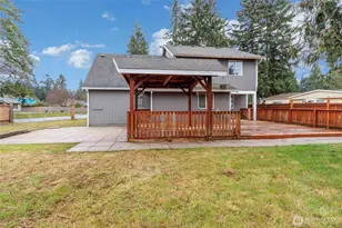 20121 115th St E, Bonney Lake, WA 98391 - Photo 30