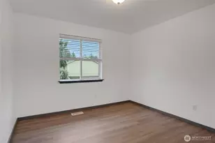 20121 115th St E, Bonney Lake, WA 98391 - Photo 16