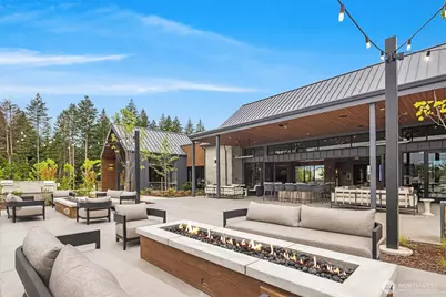 33557 Site 9 Douglas Avenue SE, Black Diamond, WA 98010 - Photo 34