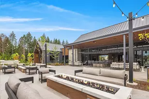 33557 Site 9 Douglas Ave SE, Black Diamond, WA 98010 - Photo 34