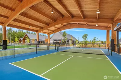 33557 Site 9 Douglas Avenue SE, Black Diamond, WA 98010 - Photo 26