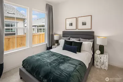 33557 Site 9 Douglas Avenue SE, Black Diamond, WA 98010 - Photo 16