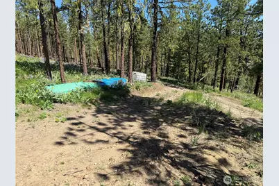 305 Sunrise Way, East Wenatchee, WA 98802 - Photo 16