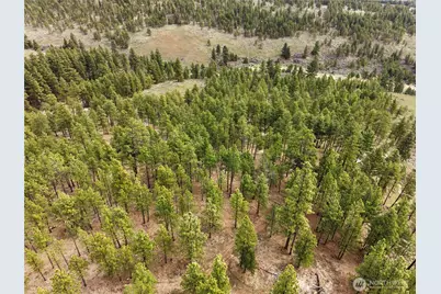 305 Sunrise Way, East Wenatchee, WA 98802 - Photo 4