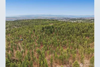 305 Sunrise Way, East Wenatchee, WA 98802 - Photo 2