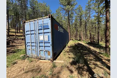 305 Sunrise Way, East Wenatchee, WA 98802 - Photo 20