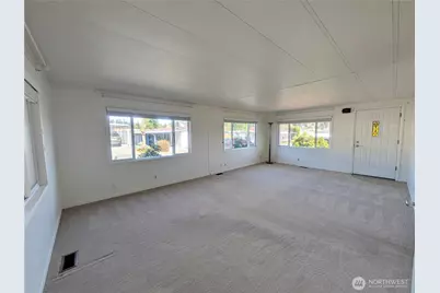 201 Union Avenue SE #217, Renton, WA 98059 - Photo 6