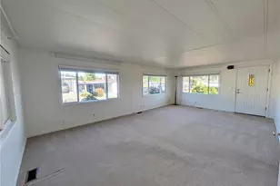 201 Union Ave SE, Renton, WA 98059 - Photo 6