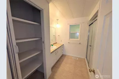 201 Union Avenue SE #217, Renton, WA 98059 - Photo 12