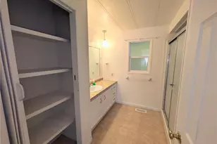 201 Union Ave SE, Renton, WA 98059 - Photo 12