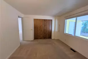 201 Union Ave SE, Renton, WA 98059 - Photo 14