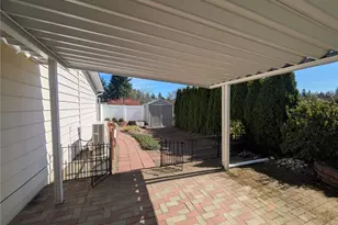 201 Union Ave SE, Renton, WA 98059 - Photo 22