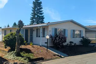 201 Union Ave SE, Renton, WA 98059 - Photo 1