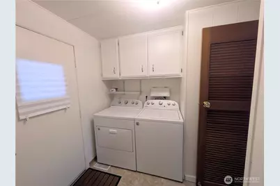 201 Union Avenue SE #217, Renton, WA 98059 - Photo 18