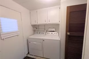 201 Union Ave SE, Renton, WA 98059 - Photo 18