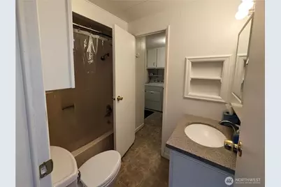 201 Union Avenue SE #217, Renton, WA 98059 - Photo 16