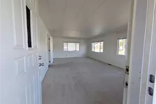 201 Union Ave SE, Renton, WA 98059 - Photo 4