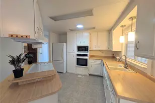 201 Union Ave SE, Renton, WA 98059 - Photo 8