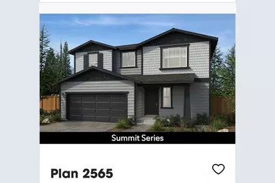 3725 99th Place NE #13, Marysville, WA 98270 - Photo 1