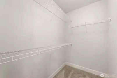 1321 Greenwich Walk NE, Issaquah, WA 98029 - Photo 16