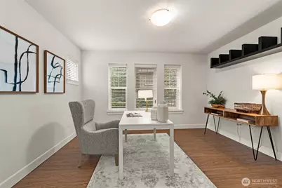 1321 Greenwich Walk NE, Issaquah, WA 98029 - Photo 22