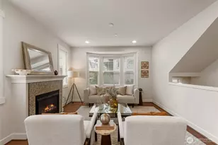 1321 Greenwich Walk NE, Issaquah, WA 98029 - Photo 4