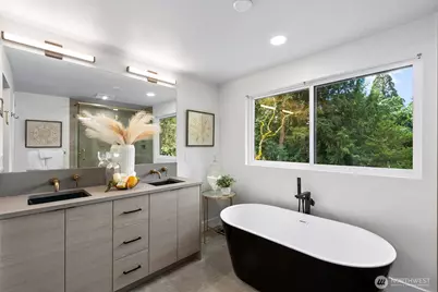 10925 NE 117th Place, Kirkland, WA 98034 - Photo 14