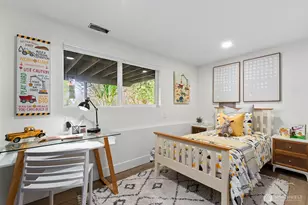 10925 NE 117th Pl, Kirkland, WA 98034 - Photo 18