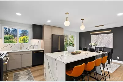 10925 NE 117th Place, Kirkland, WA 98034 - Photo 6