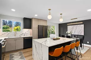 10925 NE 117th Pl, Kirkland, WA 98034 - Photo 6