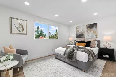 10925 NE 117th Place, Kirkland, WA 98034 - Photo 12