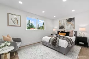 10925 NE 117th Pl, Kirkland, WA 98034 - Photo 12