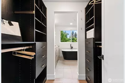 10925 NE 117th Place, Kirkland, WA 98034 - Photo 24