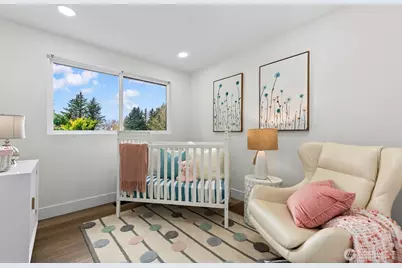 10925 NE 117th Place, Kirkland, WA 98034 - Photo 16