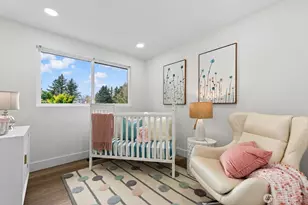 10925 NE 117th Pl, Kirkland, WA 98034 - Photo 16