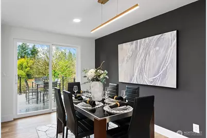 10925 NE 117th Place, Kirkland, WA 98034 - Photo 10