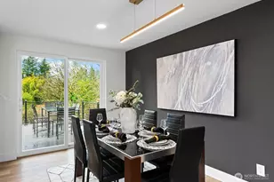 10925 NE 117th Pl, Kirkland, WA 98034 - Photo 10