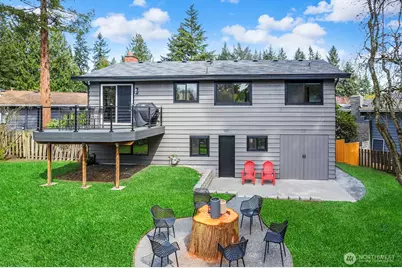 10925 NE 117th Place, Kirkland, WA 98034 - Photo 28