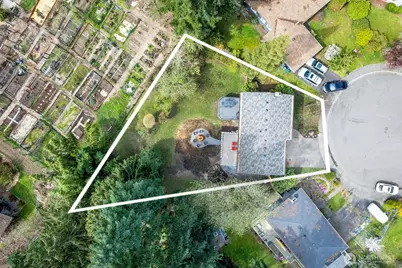 10925 NE 117th Place, Kirkland, WA 98034 - Photo 2