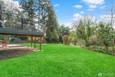 10925 NE 117th Place, Kirkland, WA 98034 - Photo 26