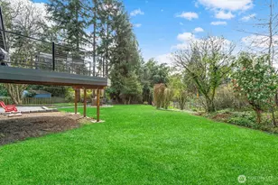 10925 NE 117th Pl, Kirkland, WA 98034 - Photo 26