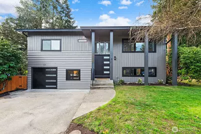 10925 NE 117th Place, Kirkland, WA 98034 - Photo 30