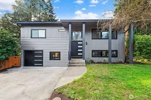 10925 NE 117th Pl, Kirkland, WA 98034 - Photo 30