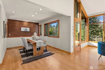 17055 37th Avenue NE, Lake Forest Park, WA 98155 - Photo 14