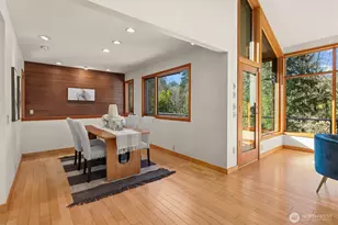 17055 37th Ave NE, Lake Forest Park, WA 98155 - Photo 14