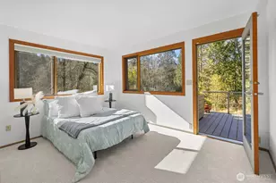 17055 37th Ave NE, Lake Forest Park, WA 98155 - Photo 16