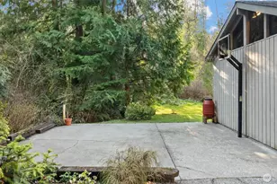 17055 37th Ave NE, Lake Forest Park, WA 98155 - Photo 30