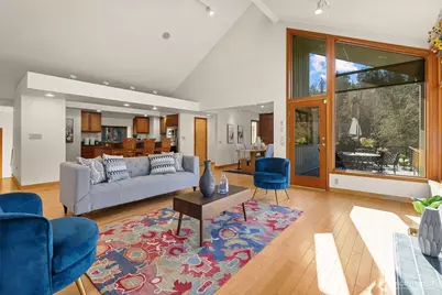 17055 37th Avenue NE, Lake Forest Park, WA 98155 - Photo 8